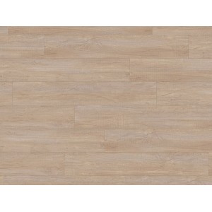 0797 CERVINO OAK BEIGE